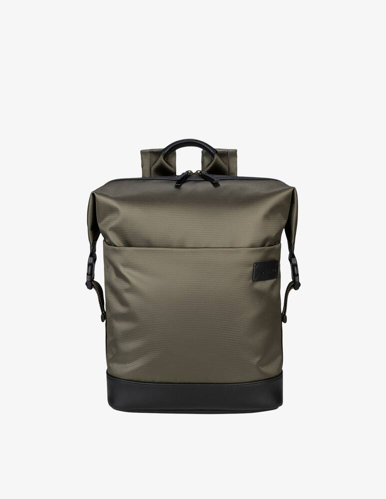 Рюкзак Modo Премиум 14 дюймов Tucano, цвет Verde Militare
Рюкзак Modo Премиум 14 дюймов Tucano, цвет Verde Militare