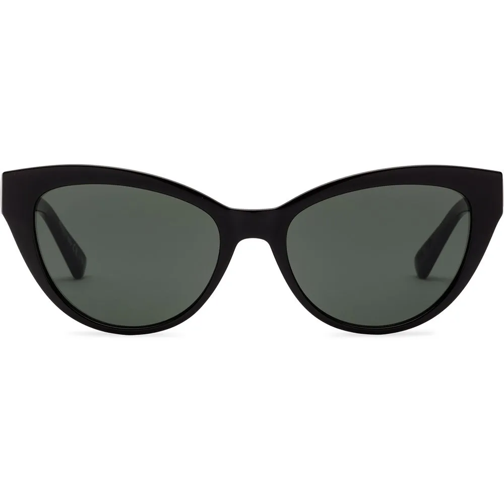 Солнцезащитные очки Vonzipper Ya Ya woman polarized, золотой
Солнцезащитные очки Vonzipper Ya Ya woman polarized, золотой