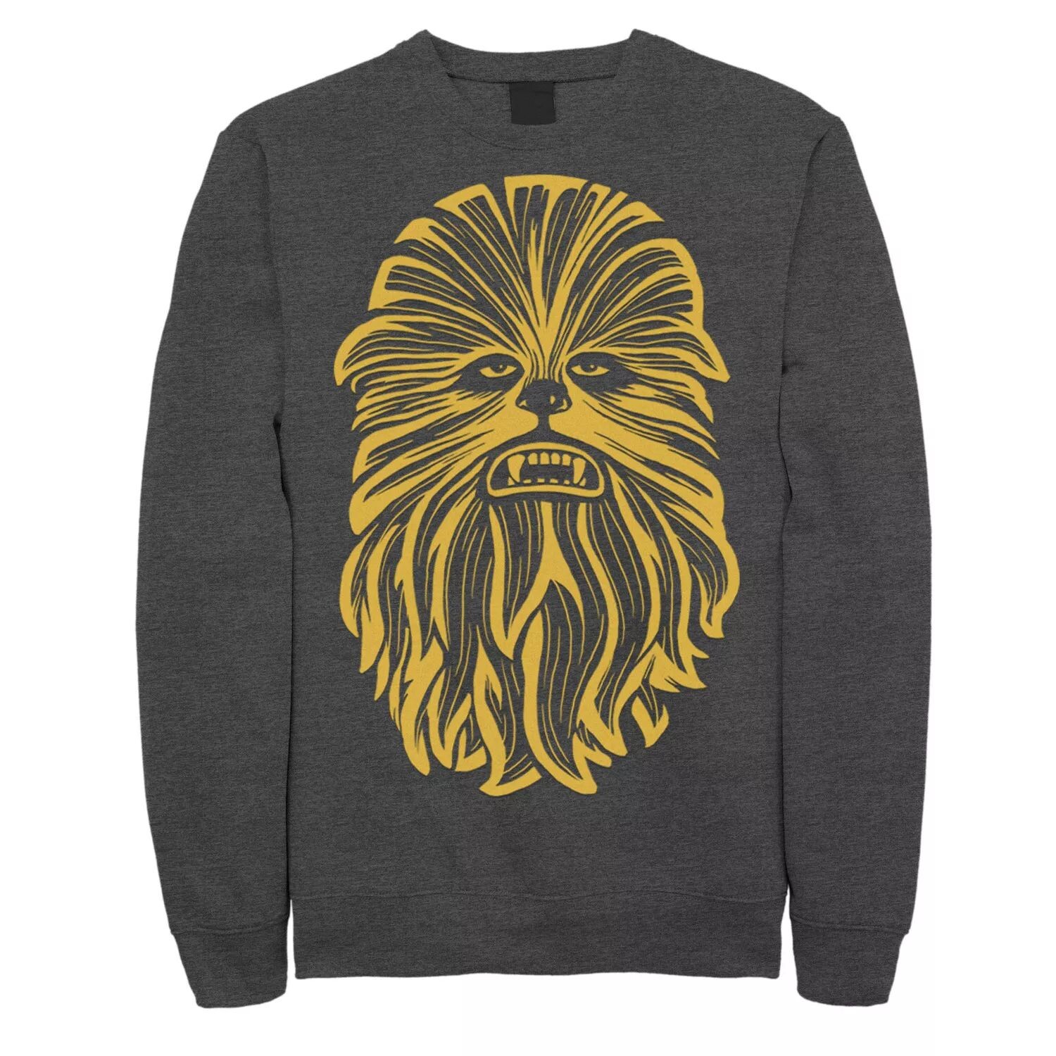 Мужская потертая толстовка X-Wing Fighter 77-го года Star Wars
Мужская потертая толстовка X-Wing Fighter 77-го года Star Wars