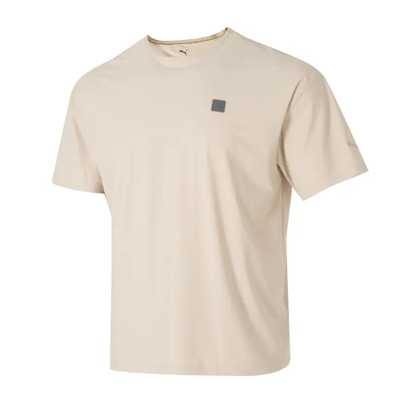 Футболка Sports Life Collection мужская apricot PUMA, Apricot
Футболка Sports Life Collection мужская apricot PUMA, Apricot