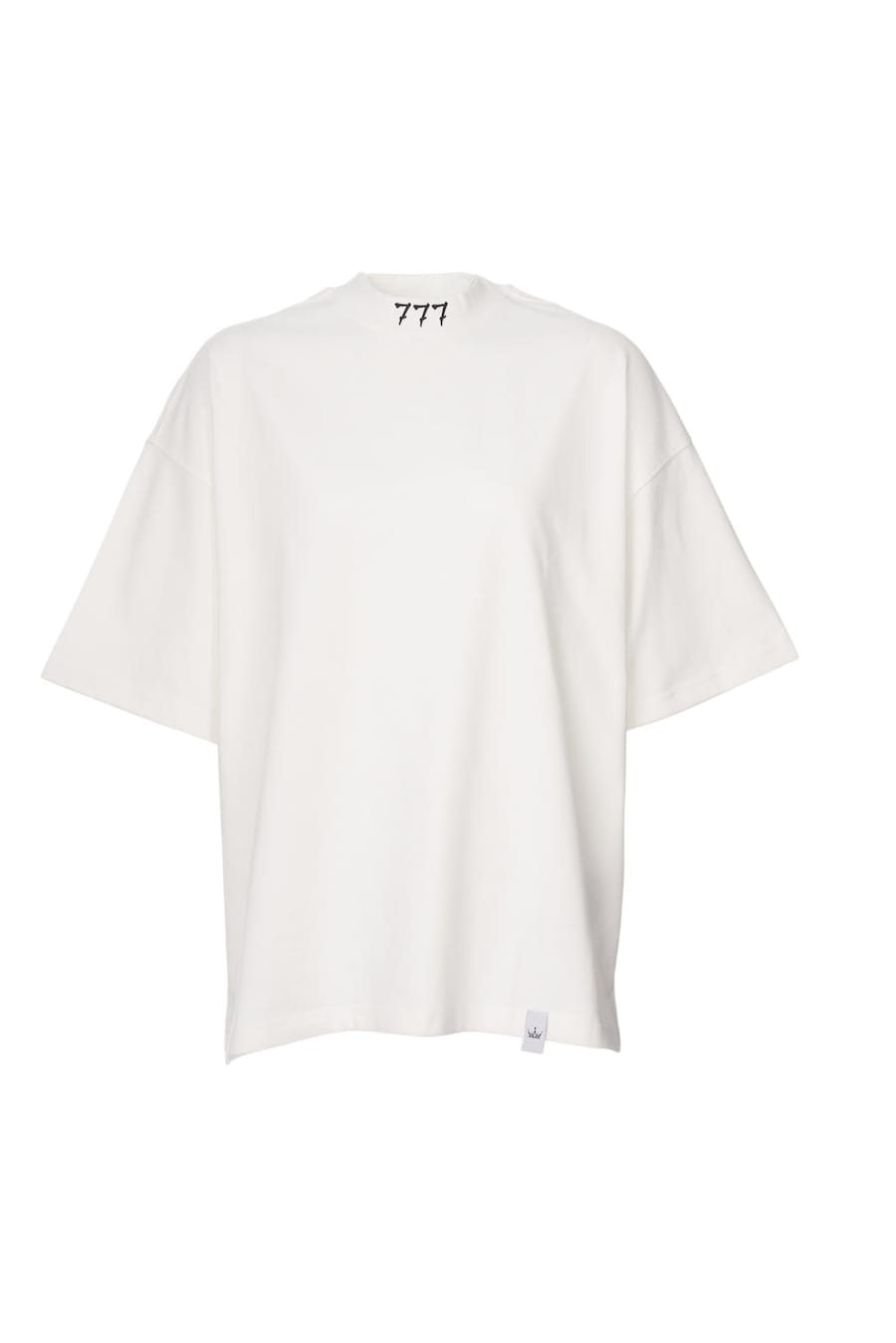 Рубашка MARTIN VALEN, белый
Рубашка MARTIN VALEN, белый