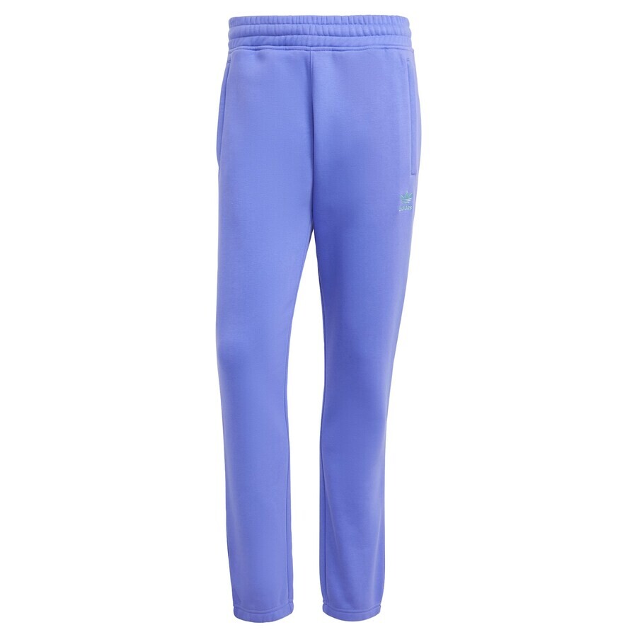 Спортивные штаны ADIDAS ORIGINALS Tapered Pants Trefoil Essentials, синий
Спортивные штаны ADIDAS ORIGINALS Tapered Pants Trefoil Essentials, синий