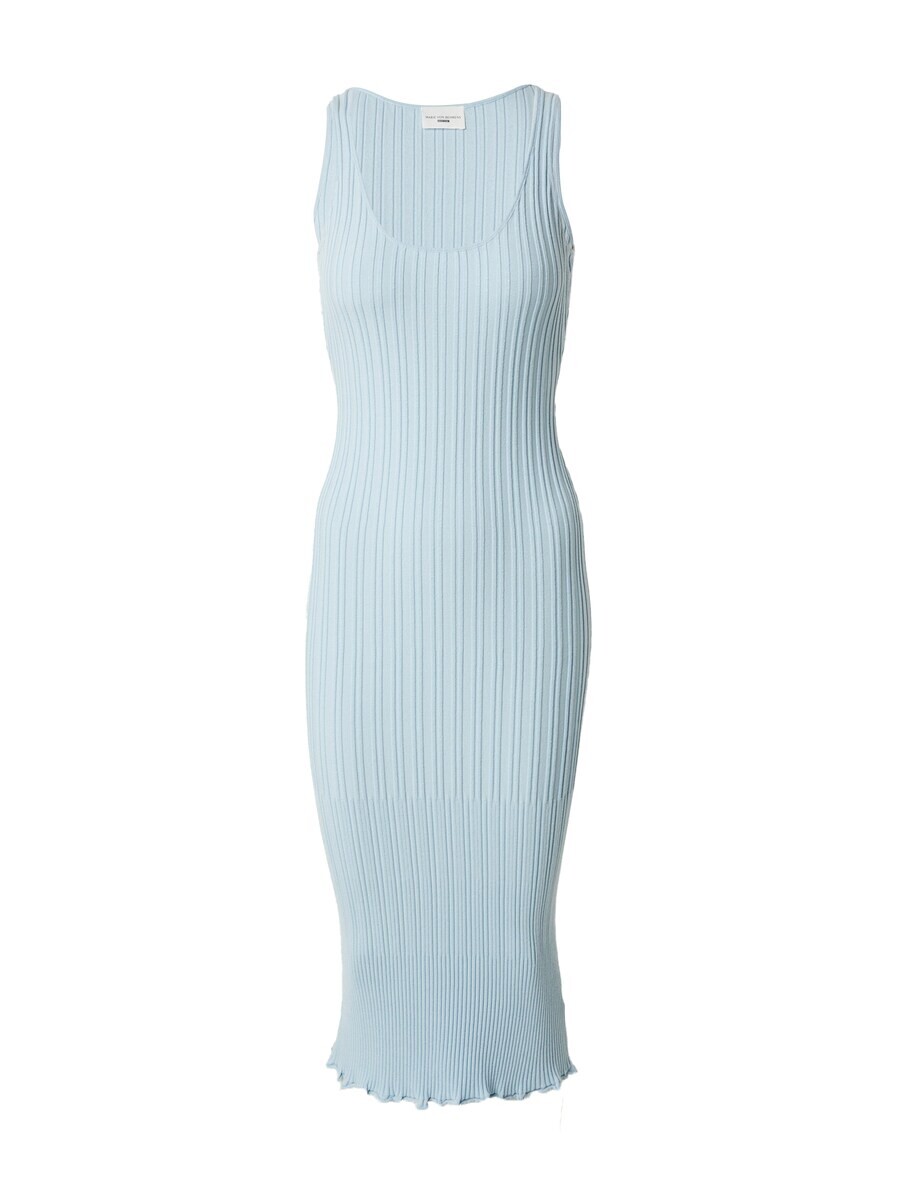 Летнее платье ABOUT YOU x Marie von Behrens Summer Dress Flora, пастельный синий
Летнее платье ABOUT YOU x Marie von Behrens Summer Dress Flora, пастельный синий