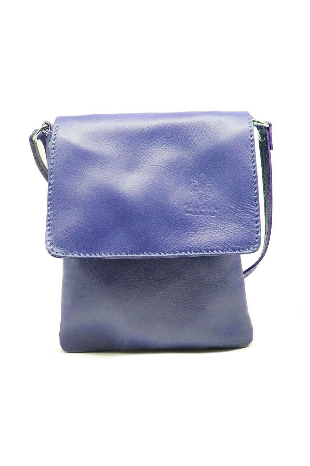 Маленькая итальянская сумка через плечо из натуральной кожи, стильная сумка для телефона Kitise, темно-синий
Маленькая итальянская сумка через плечо из натуральной кожи, стильная сумка для телефона Kitise, темно-синий