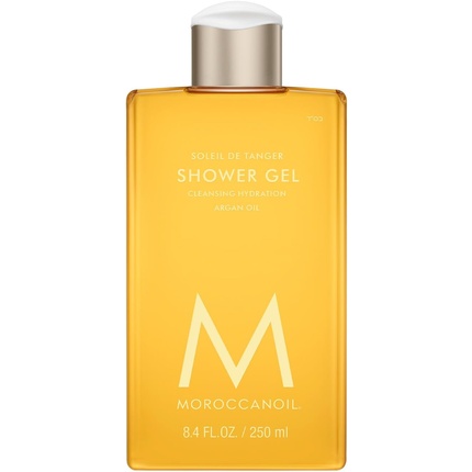 Гель для душа Soleil De Tanger Moroccanoil
Гель для душа Soleil De Tanger Moroccanoil
