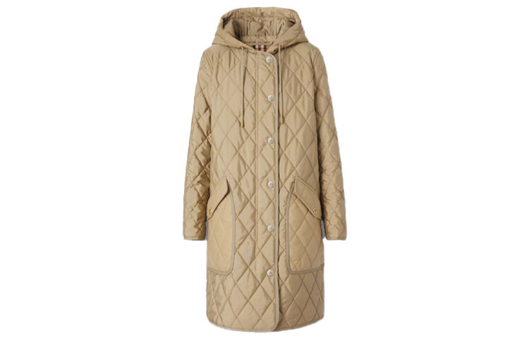 Burberry Женские куртки, цвет Beige
Burberry Женские куртки, цвет Beige