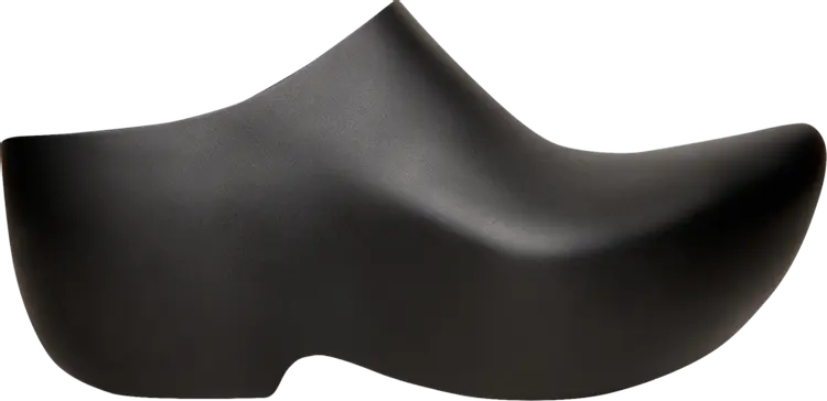 Кроссовки Balenciaga Technoclog 'Black', черный, Серый, Кроссовки Balenciaga Technoclog 'Black', черный
Кроссовки Balenciaga Technoclog 'Black', черный, Серый, Кроссовки Balenciaga Technoclog 'Black', черный