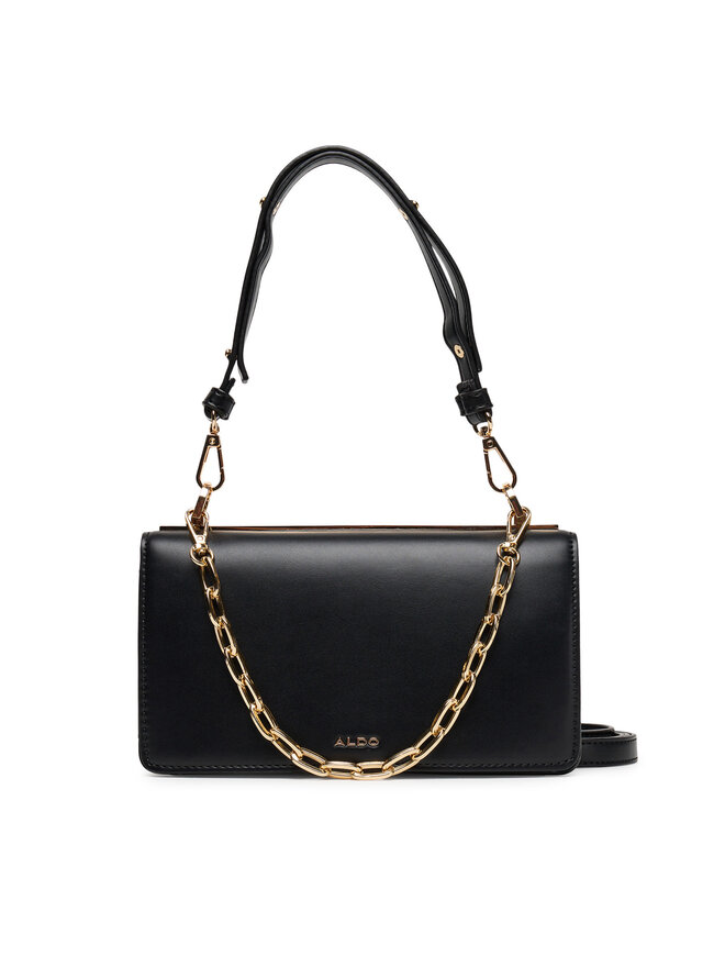 Сумка Aldo Dabouca 14144102 Schwarz
Сумка Aldo Dabouca 14144102 Schwarz