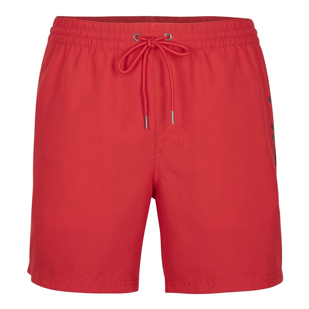 Шорты для плавания O´neill N03202 Cali 16´´, красный
Шорты для плавания O´neill N03202 Cali 16´´, красный
