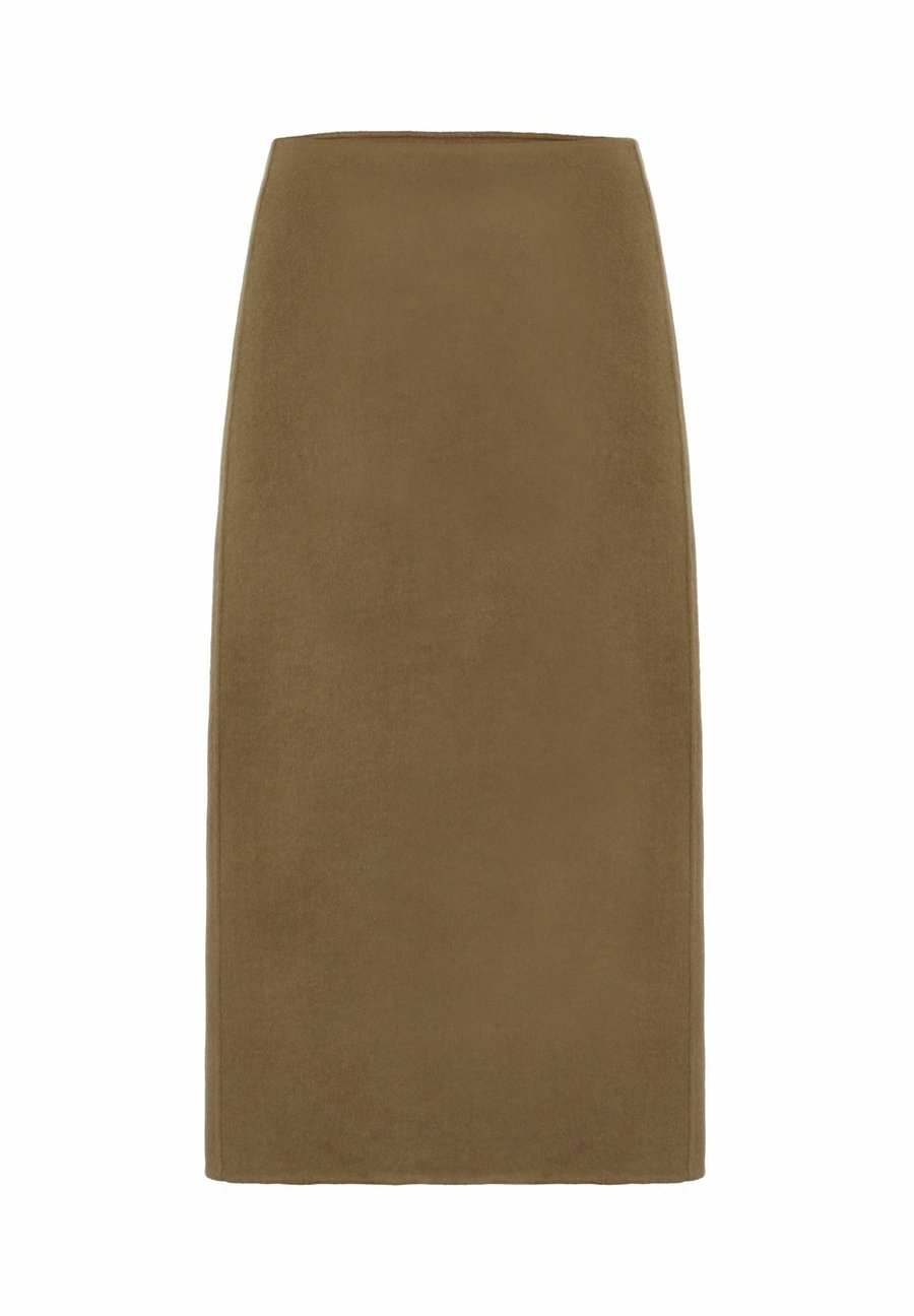 Юбка Minimum CALLIOPE , Shitake/Brown
Юбка Minimum CALLIOPE , Shitake/Brown