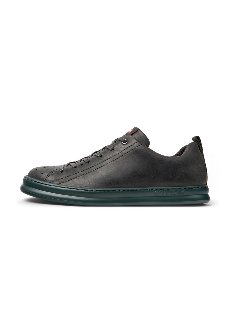 Кроссовки Camper Trainers, Dunkelgrau/Dark Grey
Кроссовки Camper Trainers, Dunkelgrau/Dark Grey