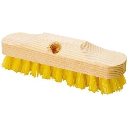 01105 Расческа для кораблей 5x10 Universal
01105 Расческа для кораблей 5x10 Universal