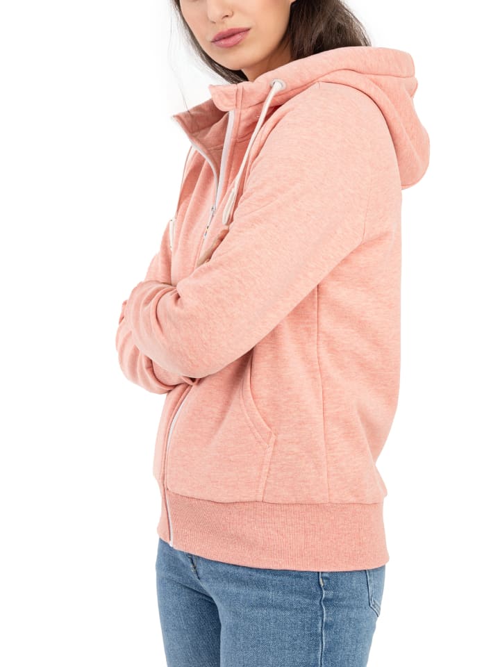 Спортивная куртка DEPROC Active, оранжевый
Спортивная куртка DEPROC Active, оранжевый