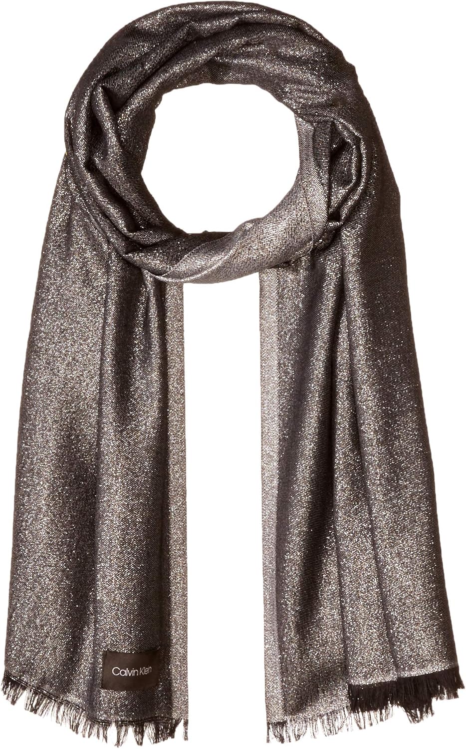 Легкий женский шарф-накидка Calvin Klein, Steel Grey, Серый, Легкий женский шарф-накидка Calvin Klein, Steel Grey
Легкий женский шарф-накидка Calvin Klein, Steel Grey, Серый, Легкий женский шарф-накидка Calvin Klein, Steel Grey