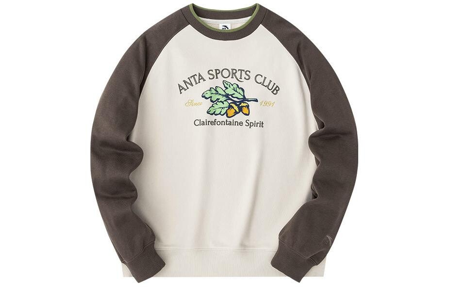 Life Collection Толстовка женская Naked Apricot White Anta
Life Collection Толстовка женская Naked Apricot White Anta