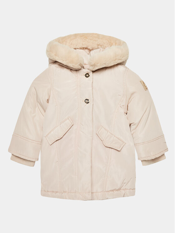 Зимняя куртка коричневого цвета обычного кроя Original Marines, бежевый, Коричневый, Зимняя куртка коричневого цвета обычного кроя Original Marines, бежевый
Зимняя куртка коричневого цвета обычного кроя Original Marines, бежевый, Коричневый, Зимняя куртка коричневого цвета обычного кроя Original Marines, бежевый