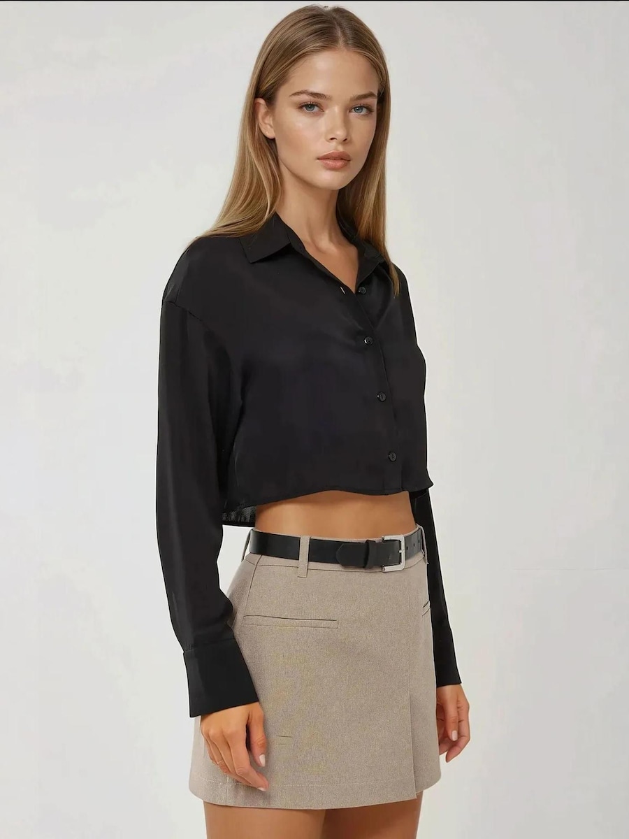 Юбка Hiccup, бежевый
Юбка Hiccup, бежевый