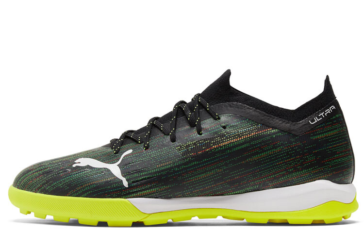 Puma Ultra 1.2 Футбольные бутсы Мужчины
Puma Ultra 1.2 Футбольные бутсы Мужчины