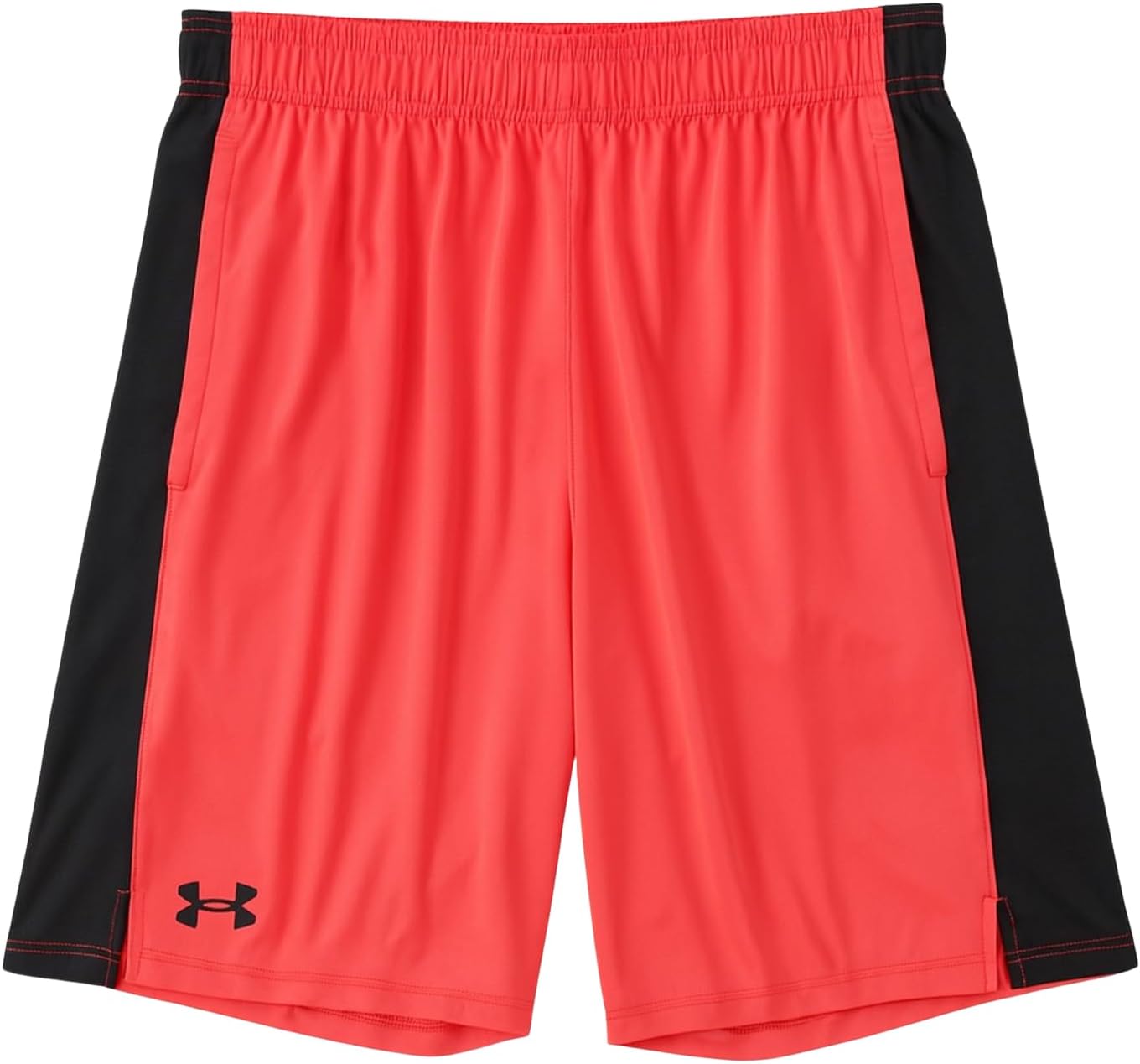 Мужские шорты Under Armour Train Stretch 2.0, (628) Beta/Black
Мужские шорты Under Armour Train Stretch 2.0, (628) Beta/Black