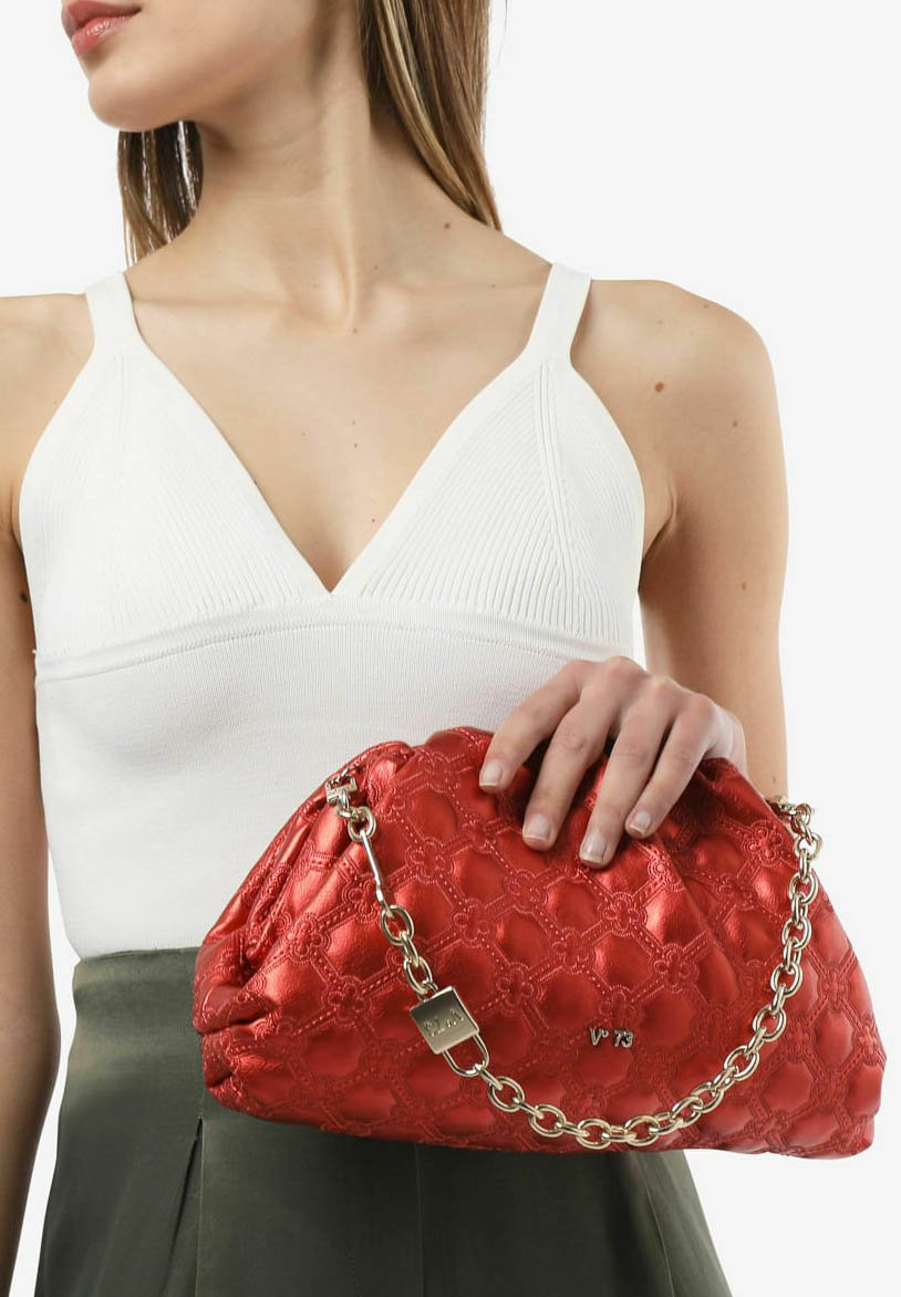 Сумка IMALIA V73, красный
Сумка IMALIA V73, красный