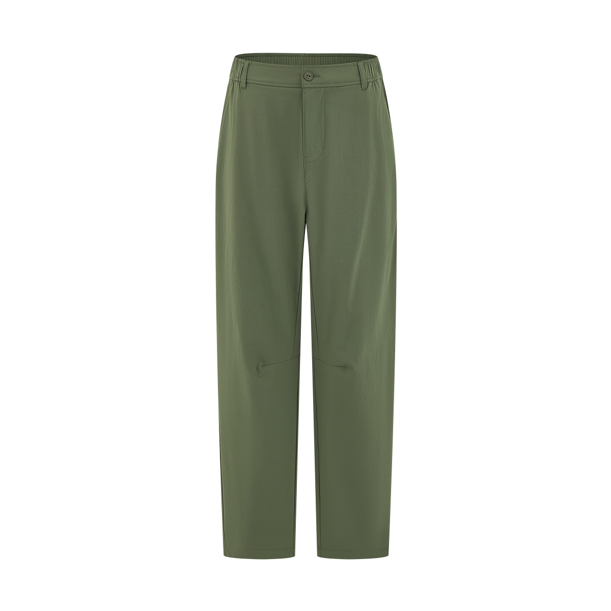 Грузовые штаны мужские CAT, зеленый
Грузовые штаны мужские CAT, зеленый