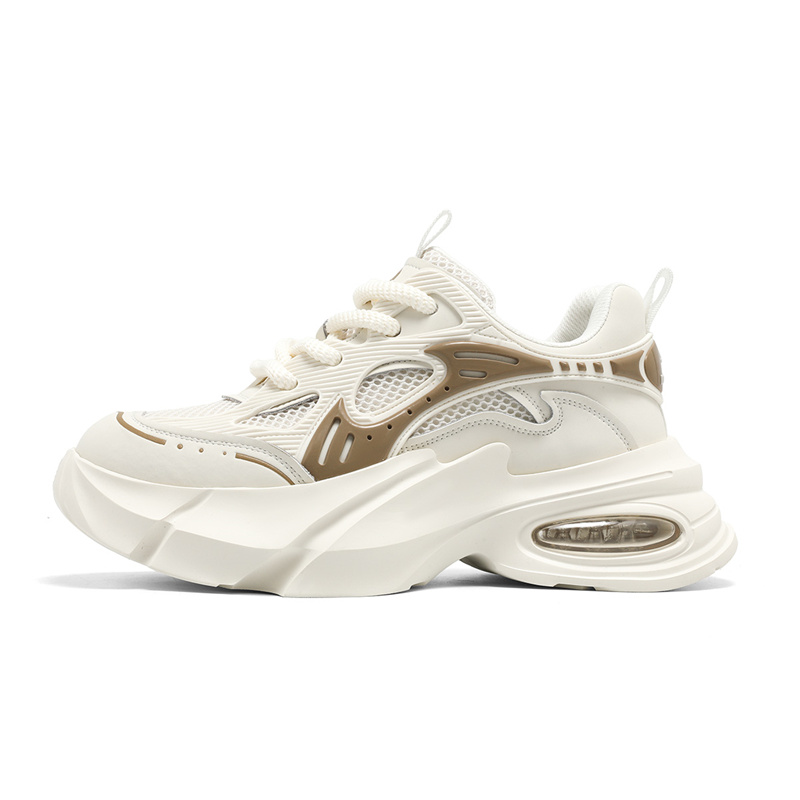 NAVIGARE Повседневные туфли мужские белого цвета хаки
NAVIGARE Повседневные туфли мужские белого цвета хаки