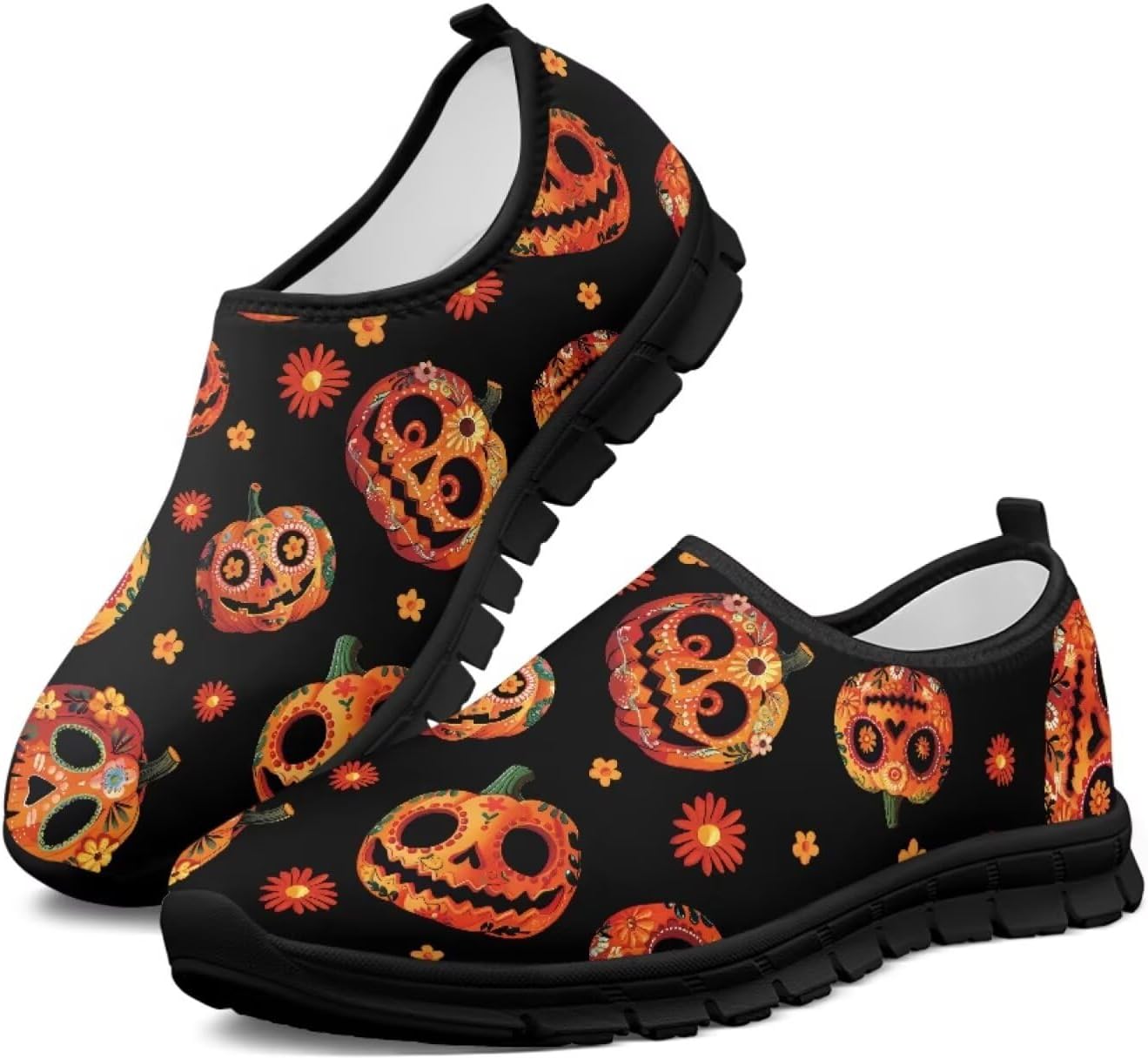 Мужские лоферы Howilath, повседневные удобные дышащие туфли без шнурков, кроссовки с противоскользящей подошвой, спортивная обувь, черная подошва EVA, Без шнурков
Мужские лоферы Howilath, повседневные удобные дышащие туфли без шнурков, кроссовки с противоскользящей подошвой, спортивная обувь, черная подошва EVA, Без шнурков