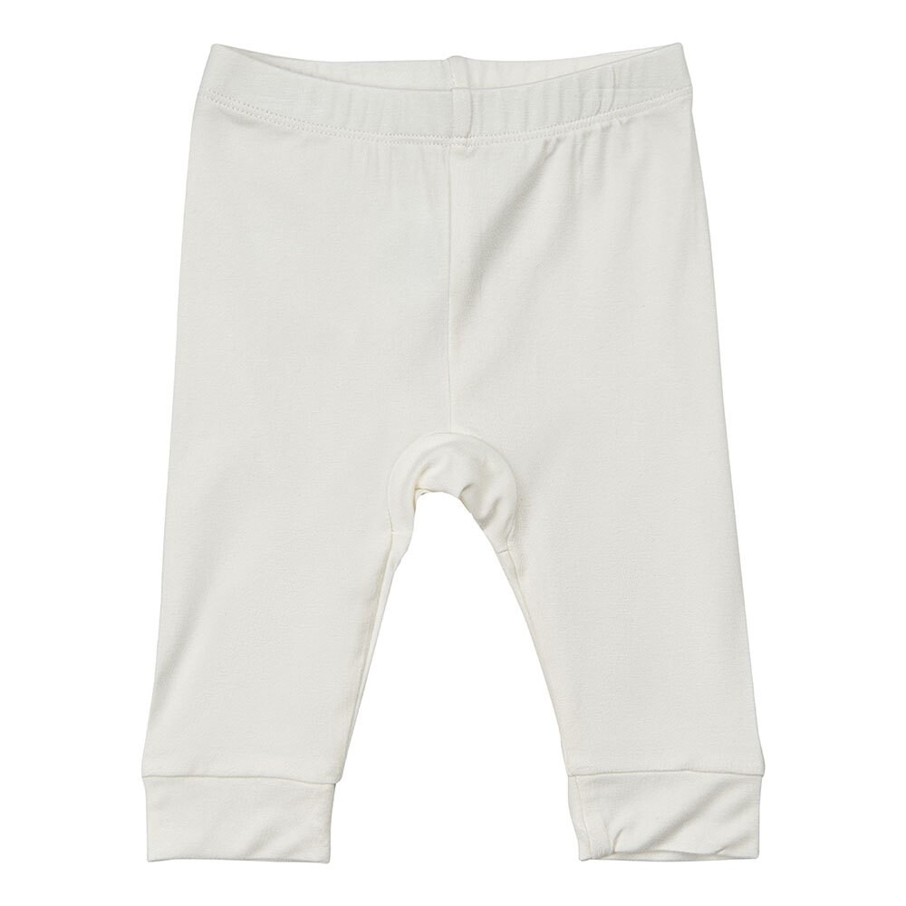 Леггинсы Minymo, белый
Леггинсы Minymo, белый