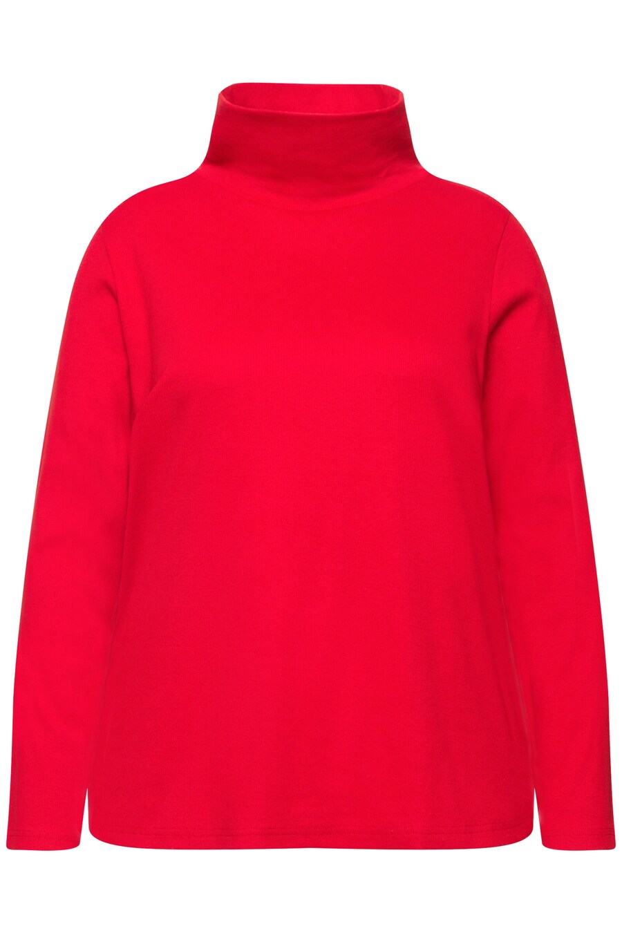 Свитер Ulla Popken, Red
Свитер Ulla Popken, Red