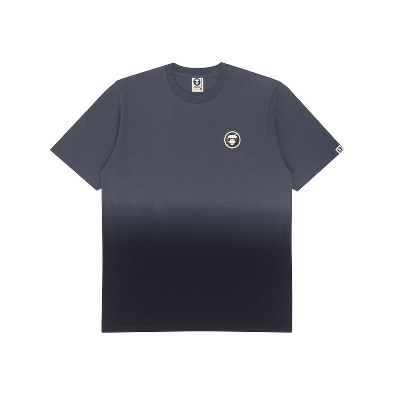 Футболка мужская Aape, оранжевый
Футболка мужская Aape, оранжевый