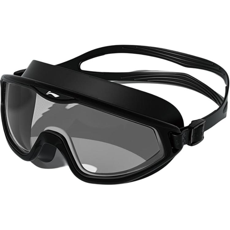 Очки LINING, черный
Очки LINING, черный