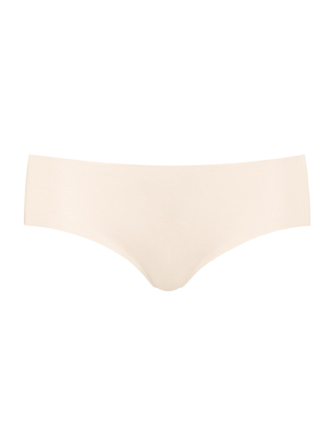 Трусы Hanro Midi Invisible Cotton, цвет powder
Трусы Hanro Midi Invisible Cotton, цвет powder