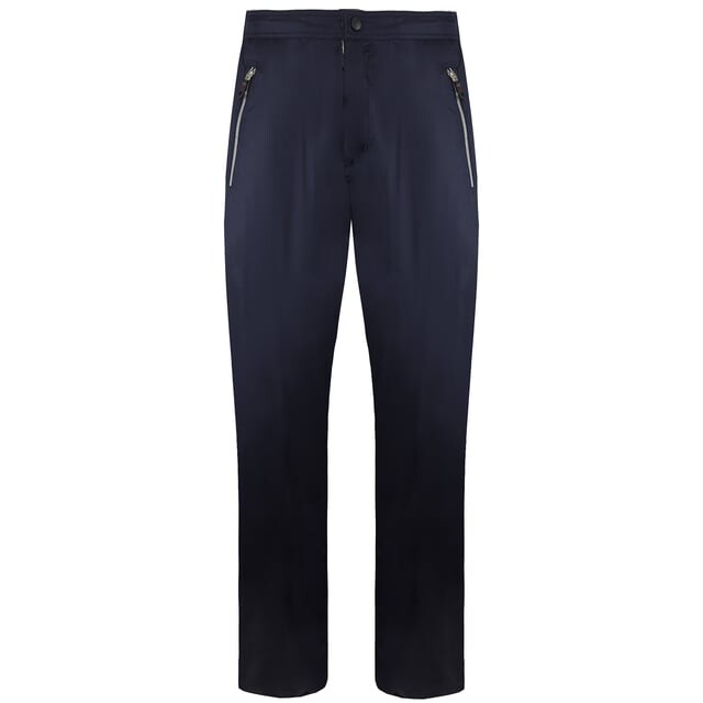 Конверс широкие мужские брюки Converse, синий
Конверс широкие мужские брюки Converse, синий