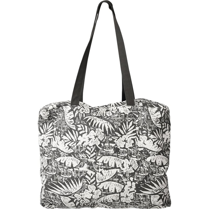 Сумка для отдыха тундра уни Brunotti, черный
Сумка для отдыха тундра уни Brunotti, черный