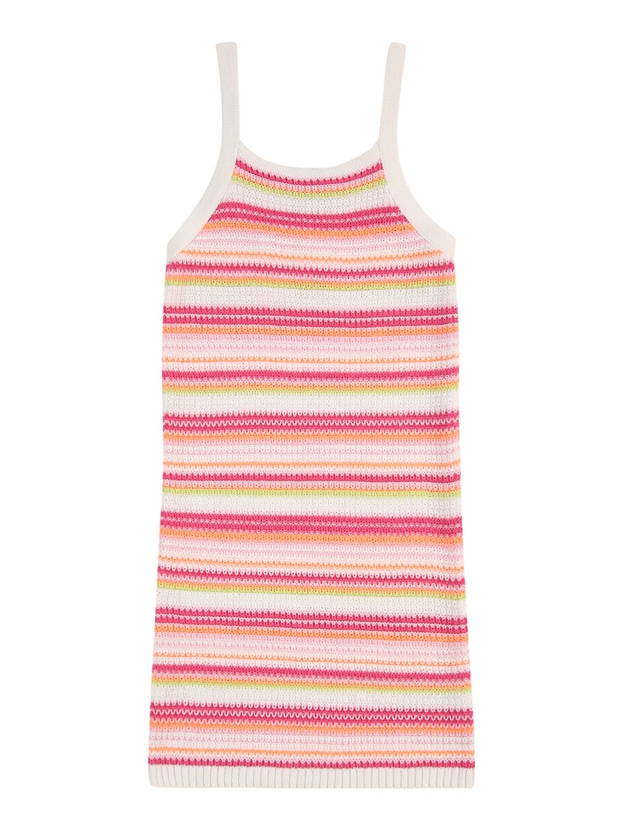 Платье ONLY GIRLS KOGBelli, светло-бежевый
Платье ONLY GIRLS KOGBelli, светло-бежевый