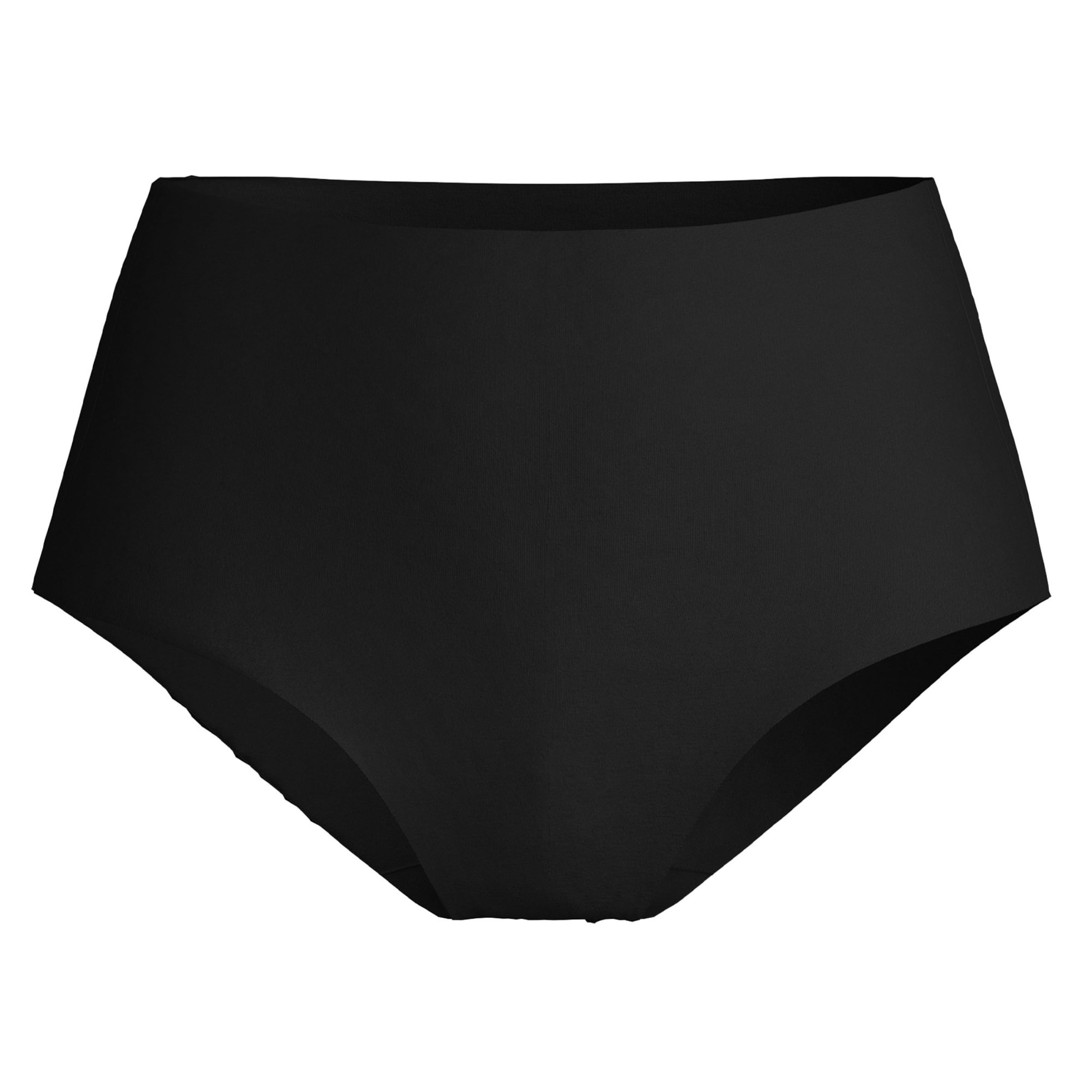 CALIDA Трусы Boyshorts в черном цвете
CALIDA Трусы Boyshorts в черном цвете