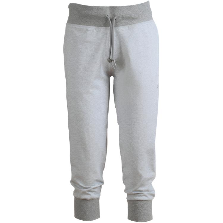 ESSENTIALS Повседневные шорты женские Adidas, серый
ESSENTIALS Повседневные шорты женские Adidas, серый