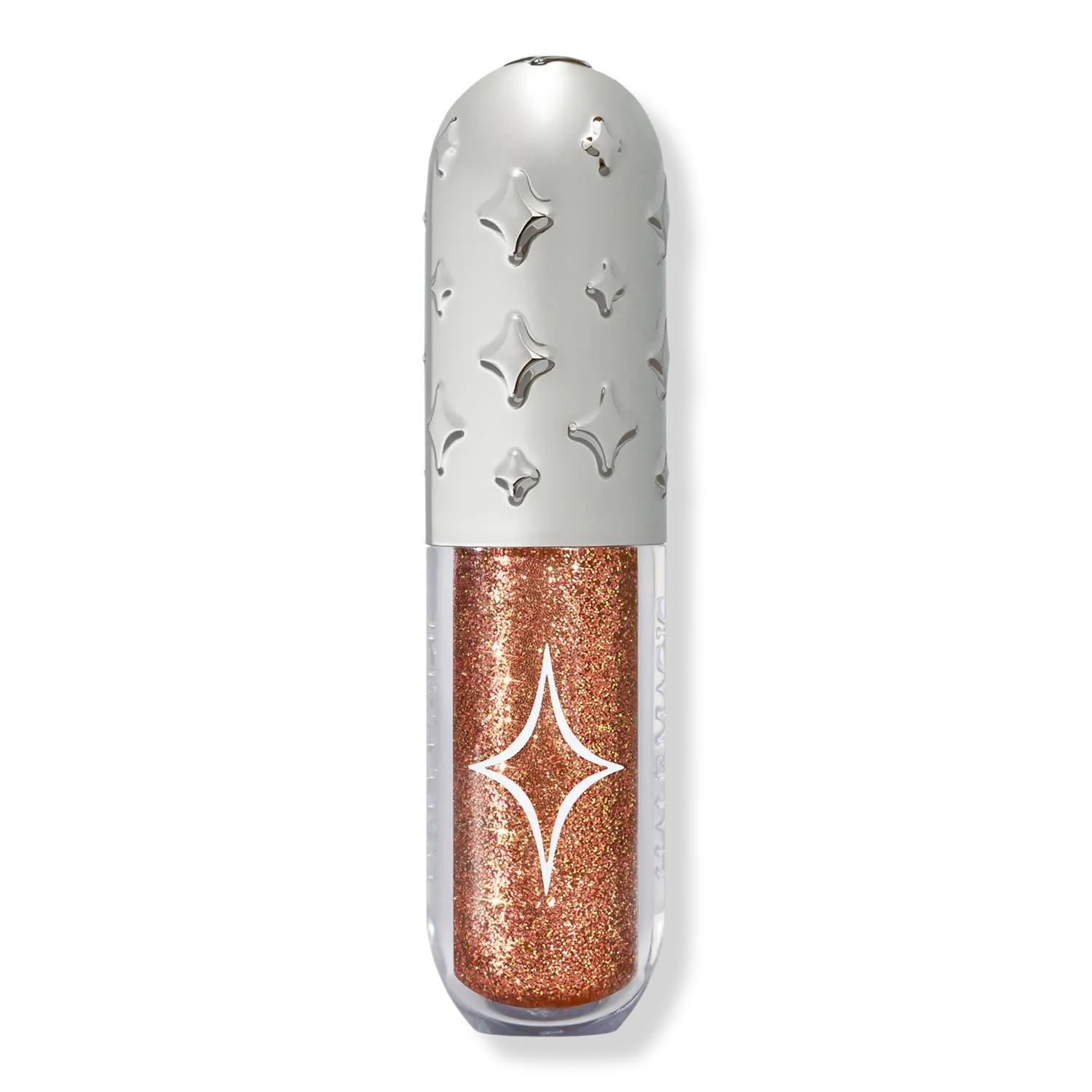 Тени для век Glitterpill Eye Paint + Eyeliner HALF MAGIC, Money Plz (copper)
Тени для век Glitterpill Eye Paint + Eyeliner HALF MAGIC, Money Plz (copper)