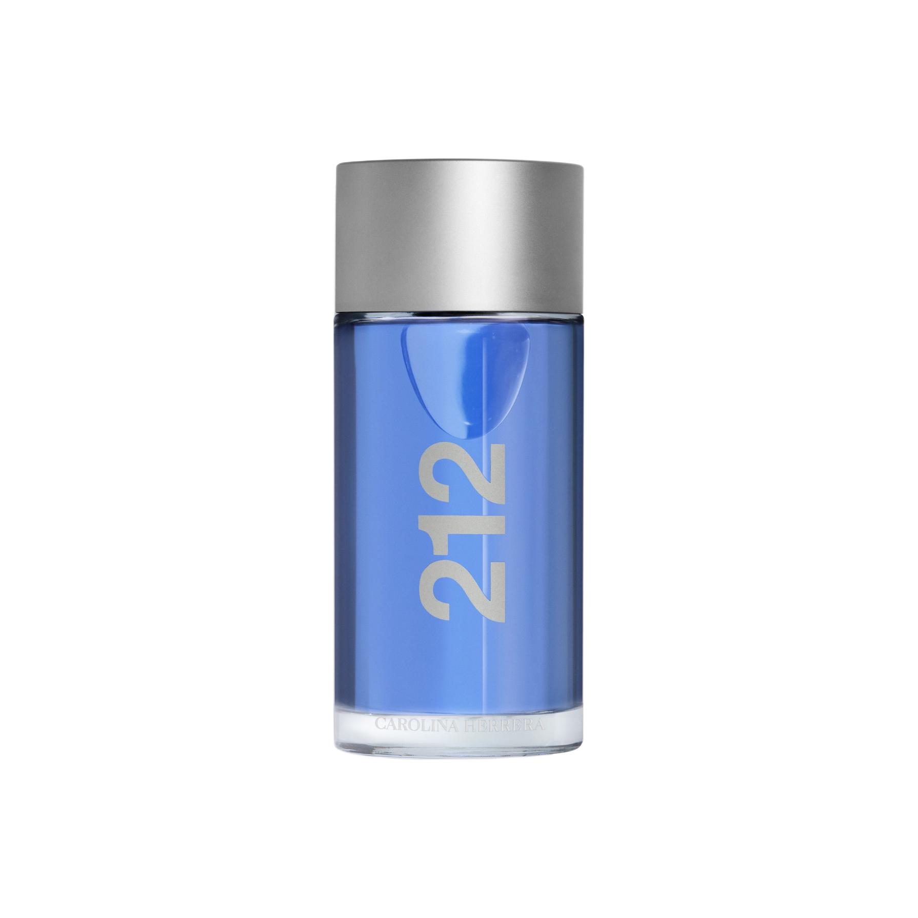 Духи carolina herrera urban and allure мужские парфюмерная композиция eau de toilette 200 мл сандаловое дерево перечный аромат CarolinaHerrera/·
Духи carolina herrera urban and allure мужские парфюмерная композиция eau de toilette 200 мл сандаловое дерево перечный аромат CarolinaHerrera/·