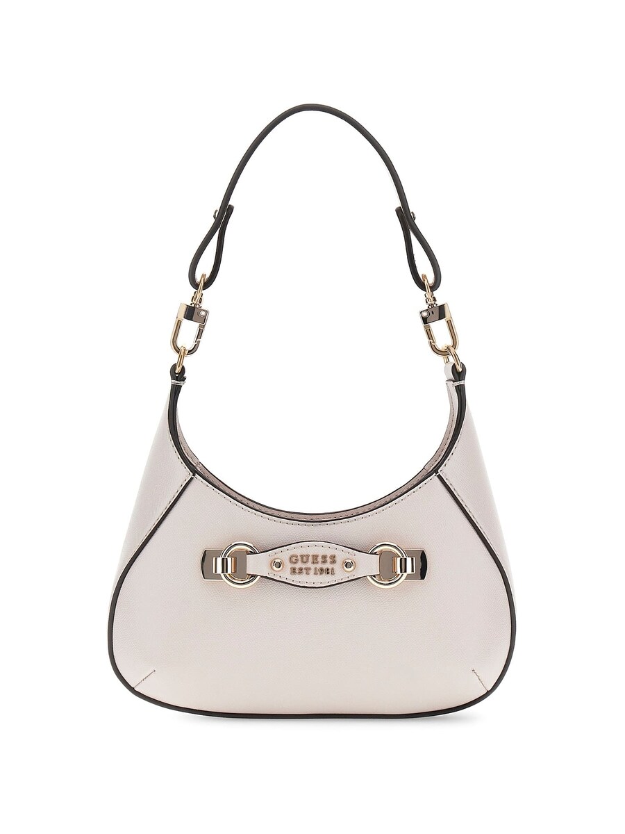Сумка через плечо GUESS Mimina, Powder
Сумка через плечо GUESS Mimina, Powder