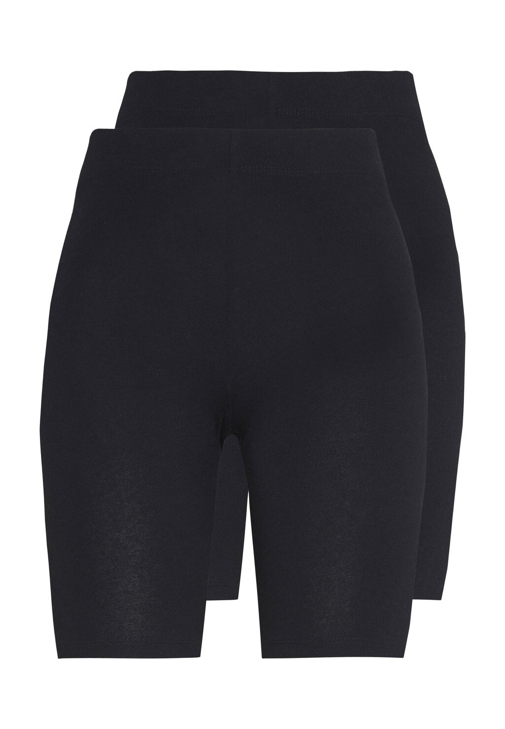 Шорты Gina Tricot, черный
Шорты Gina Tricot, черный