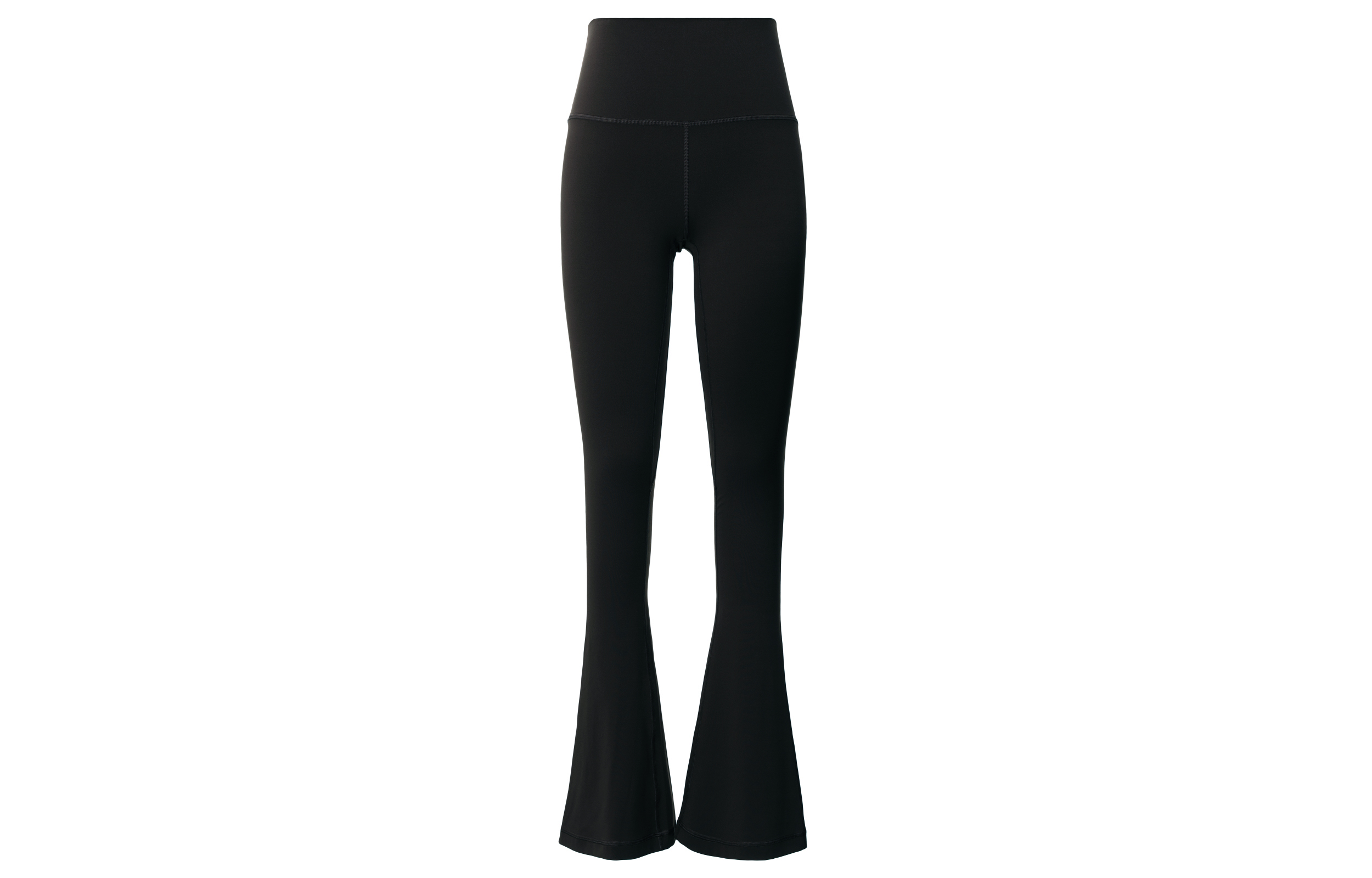 Брюки Casual Align Collection Lululemon, черный
Брюки Casual Align Collection Lululemon, черный