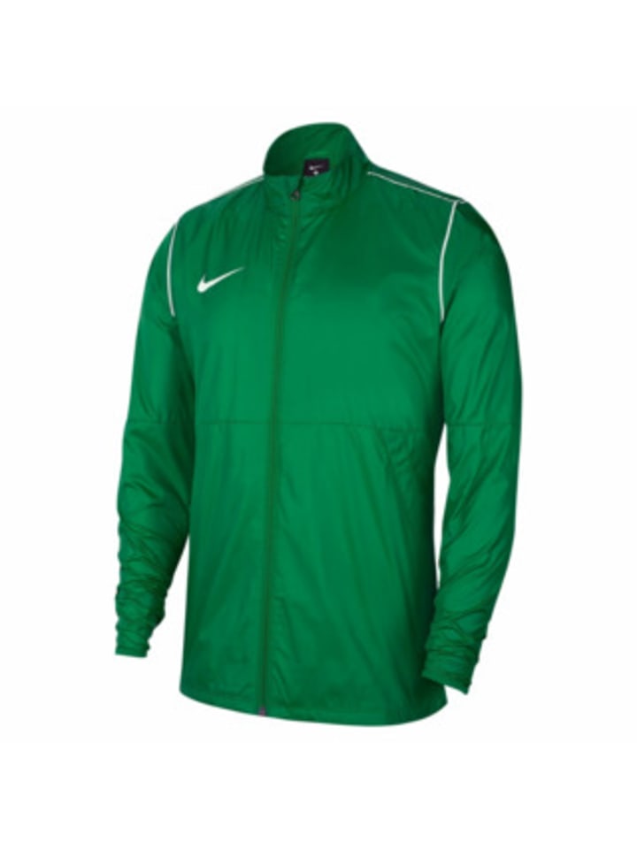 Дождевик Nike, цвет uni
Дождевик Nike, цвет uni