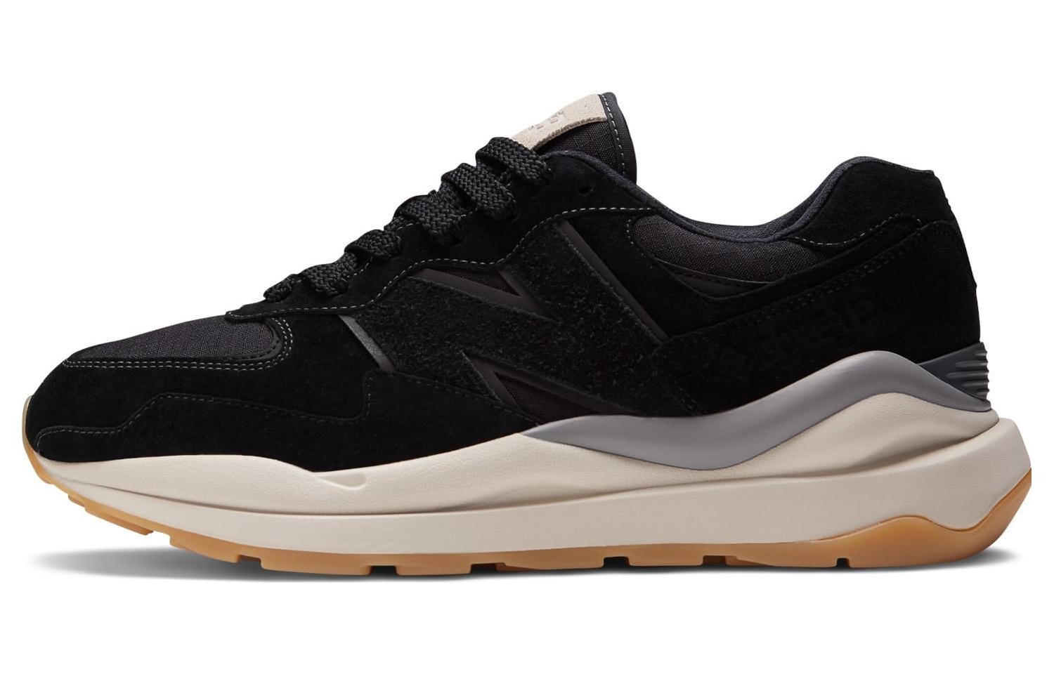 New Balance NB 5740 Кроссовки унисекс
New Balance NB 5740 Кроссовки унисекс