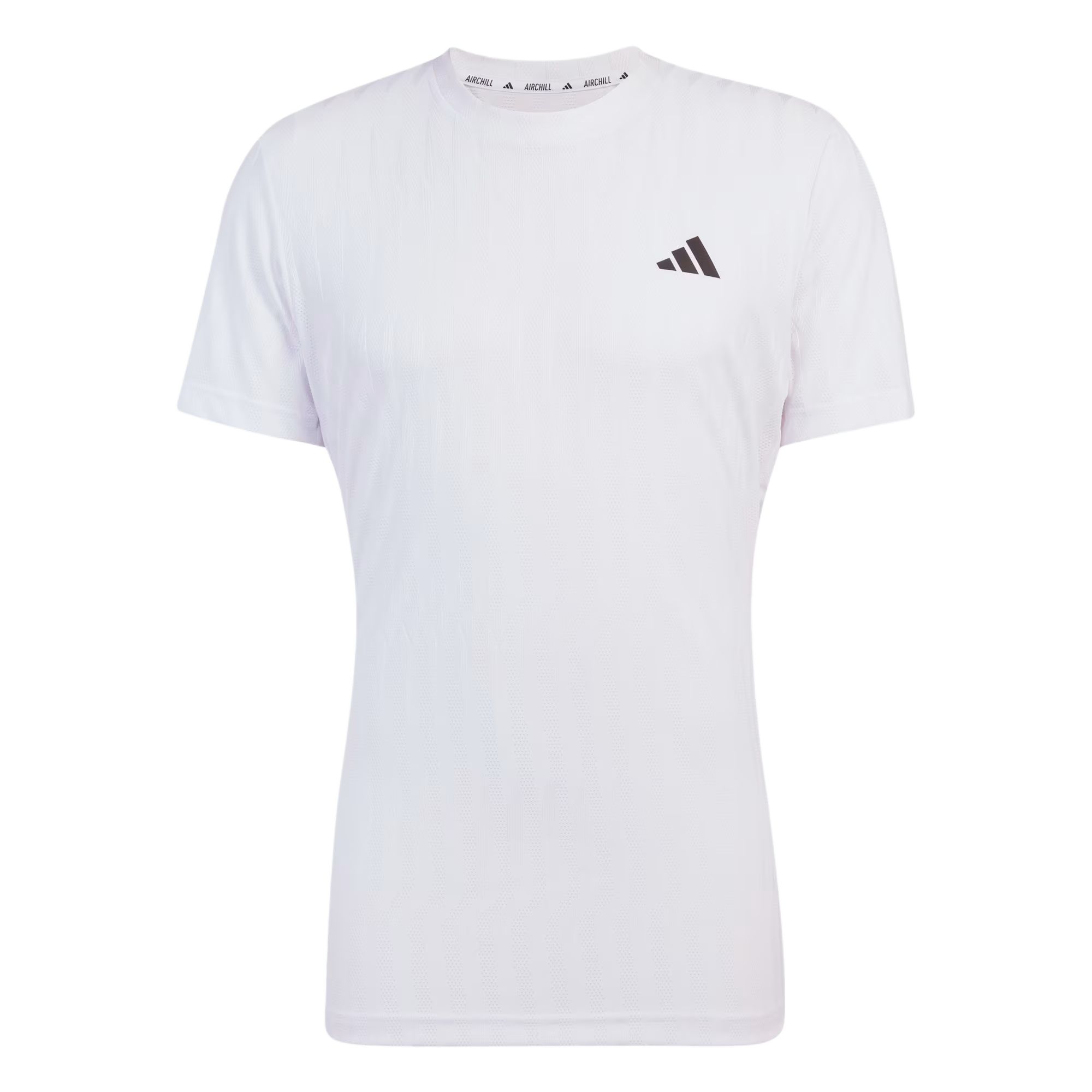 Футболка Adidas FreeLift Tennis Climacool+ Airchill
Футболка Adidas FreeLift Tennis Climacool+ Airchill