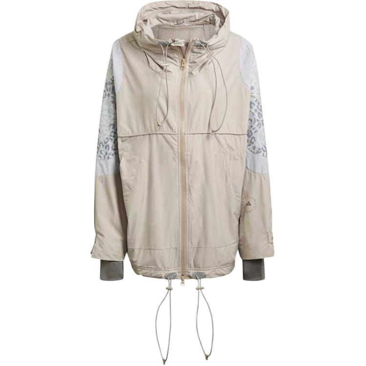 Куртка женская коричневая Adidas, Коричневый, Куртка женская коричневая Adidas
Куртка женская коричневая Adidas, Коричневый, Куртка женская коричневая Adidas