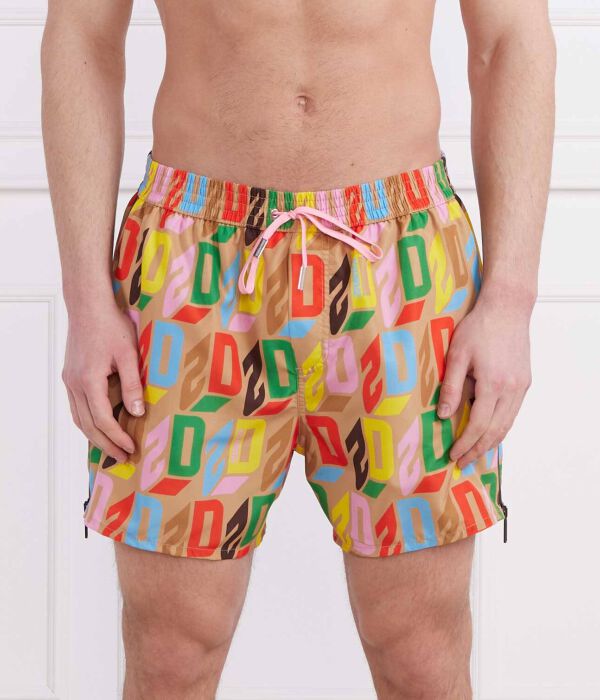 Шорты для плавания Regular fit Dsquared2, мультиколор, Красный, Шорты для плавания Regular fit Dsquared2, мультиколор
Шорты для плавания Regular fit Dsquared2, мультиколор, Красный, Шорты для плавания Regular fit Dsquared2, мультиколор