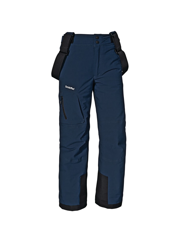 ЛЫЖНЫЕ БРЮКИ JORAN в цвете Navy Schöffel, Синий, ЛЫЖНЫЕ БРЮКИ JORAN в цвете Navy Schöffel
ЛЫЖНЫЕ БРЮКИ JORAN в цвете Navy Schöffel, Синий, ЛЫЖНЫЕ БРЮКИ JORAN в цвете Navy Schöffel