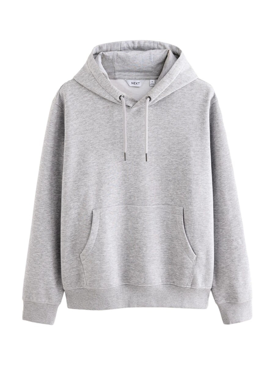 Толстовка Next, серый
Толстовка Next, серый