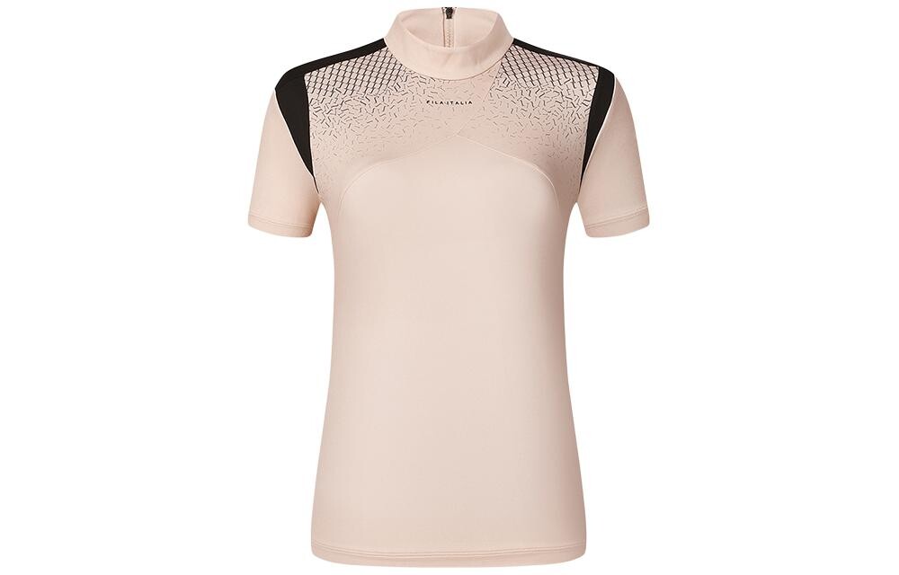 Женская рубашка поло Fila
Женская рубашка поло Fila